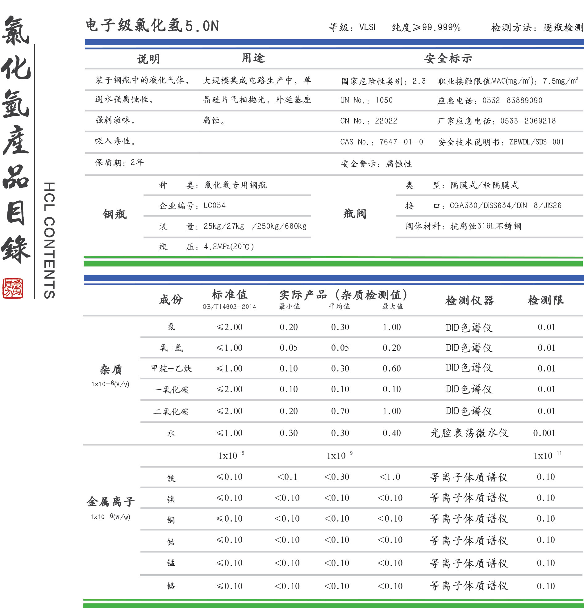 1-230RQ1560EX.jpg